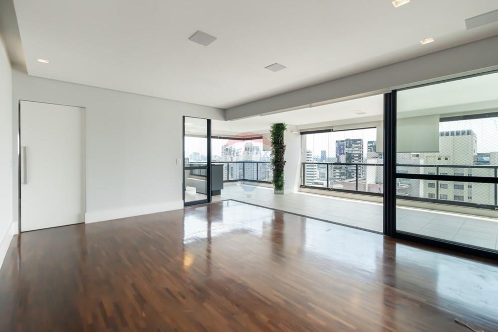 Apartamento - Venda - São Paulo , São Paulo - 10.jpg - 601721032-136