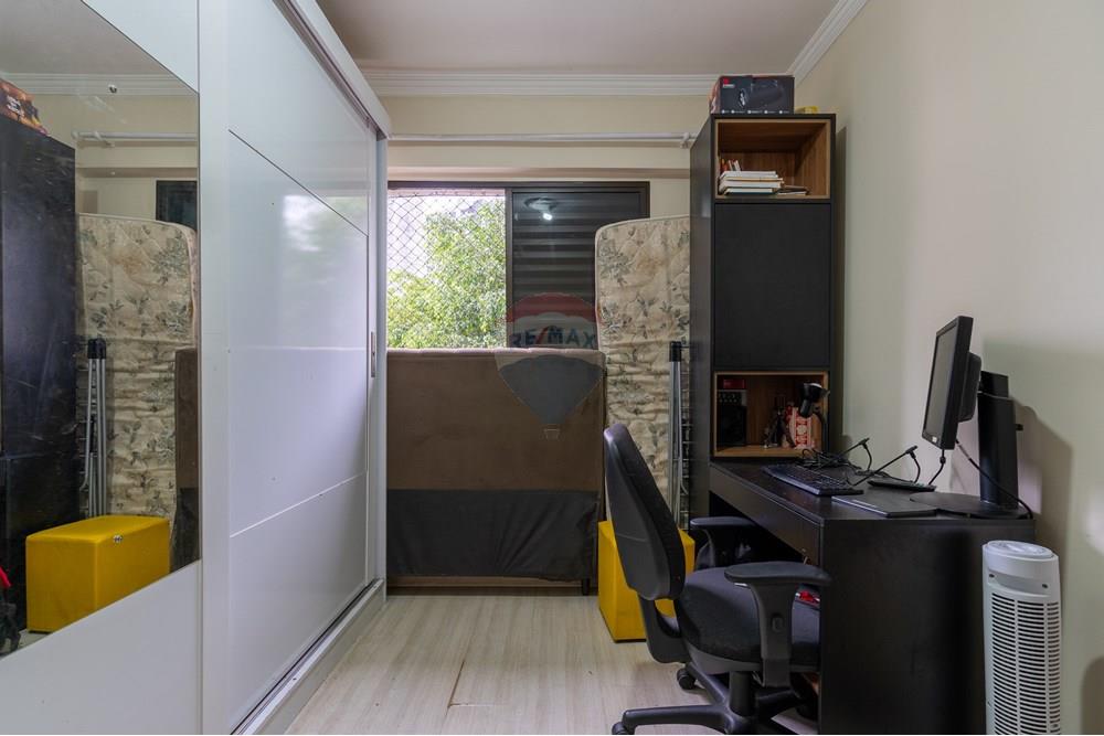 Apartamento - Venda - Osasco , São Paulo - 40_AP.jpg - 601471015-55