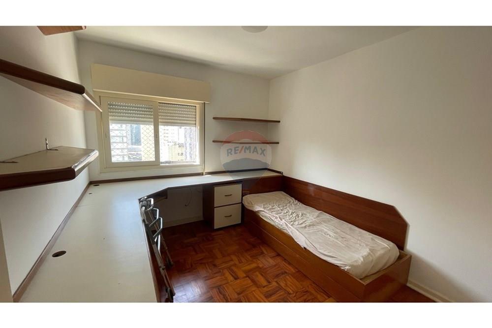 Apartamento - Alugar - São Paulo , São Paulo - WhatsApp Image 2025-08-28 at 13.22.56 (2).jpeg - 630331044-31