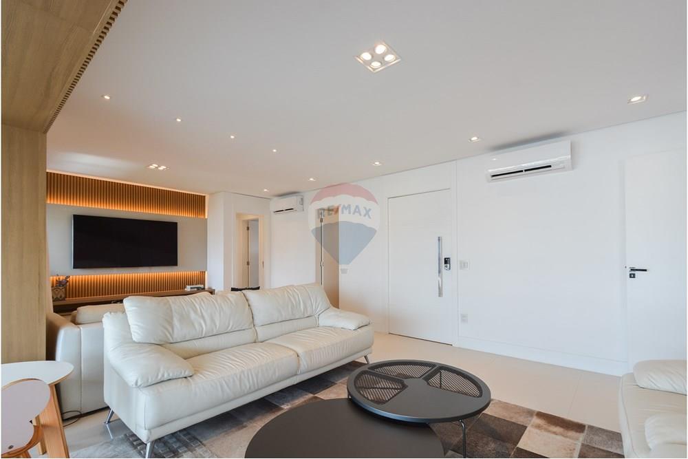 Apartamento - Venda - São Paulo , São Paulo - 01fotos_027.jpg - 601251165-150