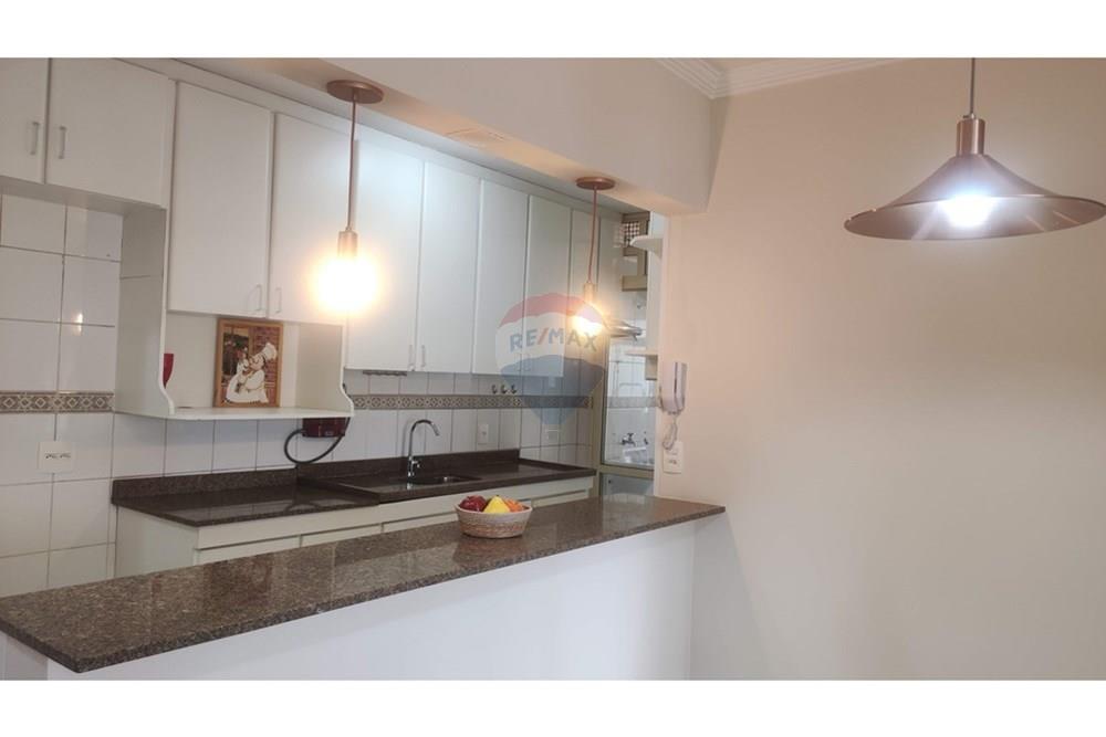 Apartamento - Alugar - São Paulo , São Paulo - IMG_20260404_142225.jpg - 602191022-36