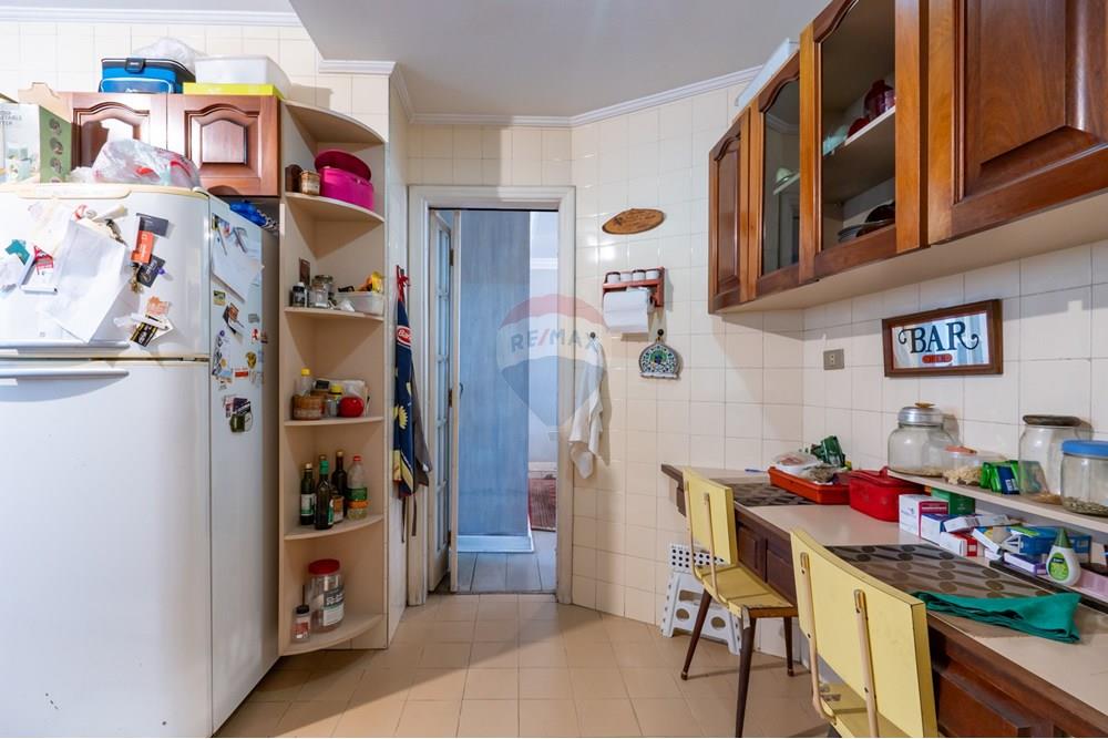 Apartamento - Venda - São Paulo , São Paulo - 01fotos_048.jpg - 601331003-54