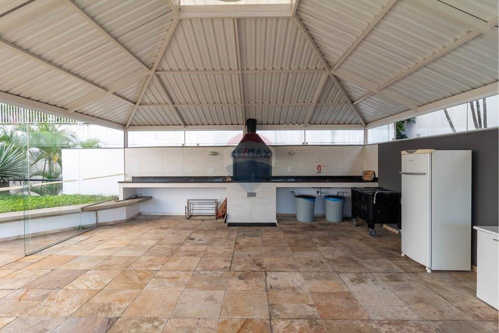 Apartamento - Venda - São Paulo , São Paulo - 01fotos_007.jpg - 601251152-30