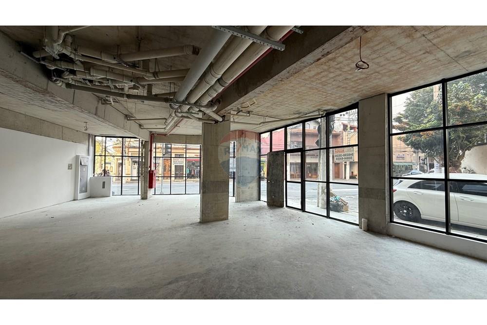 Ponto Comercial/ Loja - Alugar - São Paulo , São Paulo - IMG_2314.jpeg - 602321023-24