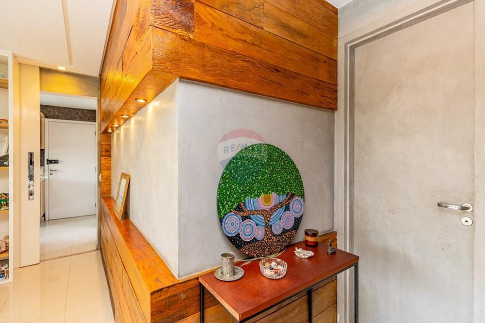 Apartamento - Venda - São Paulo , São Paulo - Studio 76-14.jpg - 601301080-21