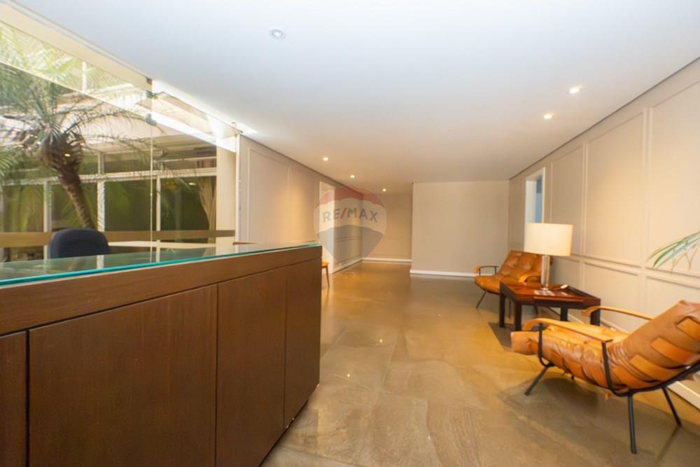 Apartamento - Venda - São Paulo , São Paulo - FN701021.JPG - 602321023-65