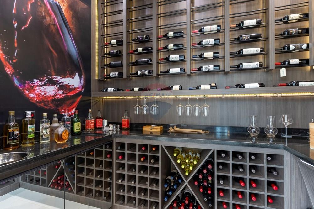 Casa de Condomínio - Venda - Cravinhos , São Paulo - casa_venda_fazenda_santa_maria_cravinhos_renata_salomao (45).jpg - 601251261-64