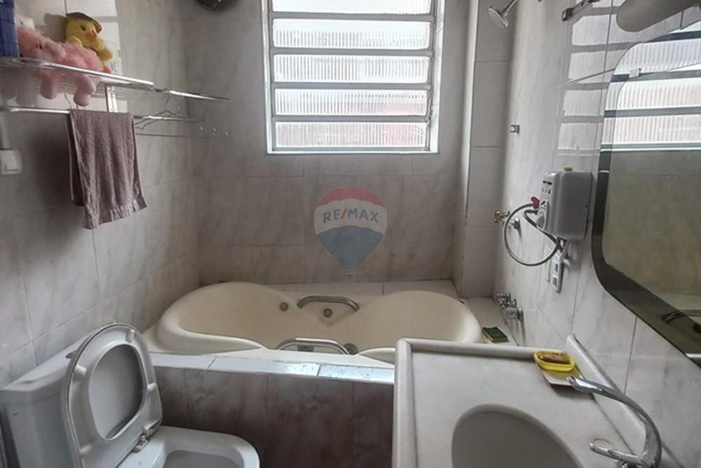 Apartamento - Alugar - São Paulo , São Paulo - 20260318_113026.jpg - 602131003-468