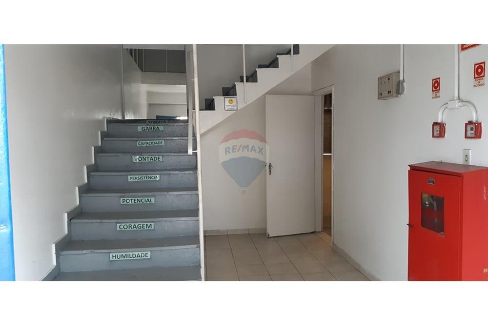 Galpão - Alugar - Guarulhos , São Paulo - Galpão 07 (7).jpg - 602291021-203