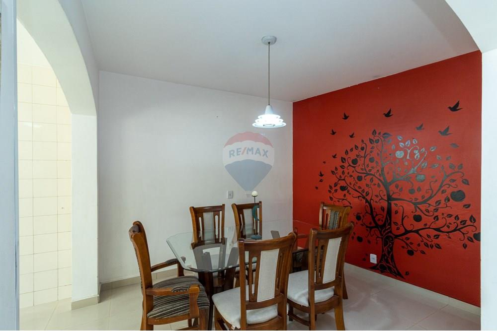 Casa - Venda - São Paulo , São Paulo - Rua Doutor João Toniolo, 713_41.jpg - 601751003-286