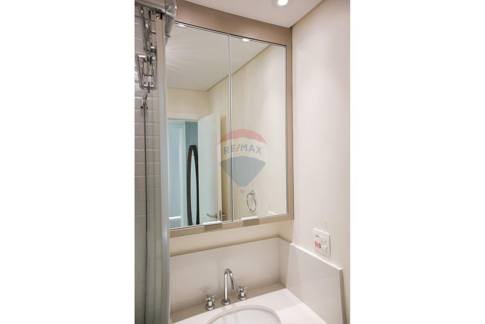 Apartamento - Alugar - São Paulo , São Paulo - IMG_1666.jpg - 601361019-3251