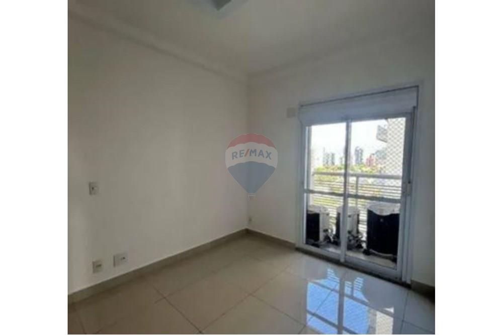 Apartamento - Alugar - São Paulo , São Paulo - 17.JPG - 601361019-3127