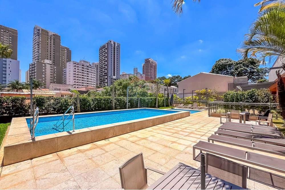 Apartamento - Venda - São Paulo , São Paulo - IMG_416149.jpg - 630331089-27