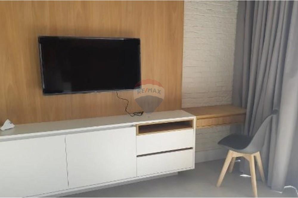 Apartamento - Alugar - São Paulo , São Paulo - 7.jpg - 601361021-1763