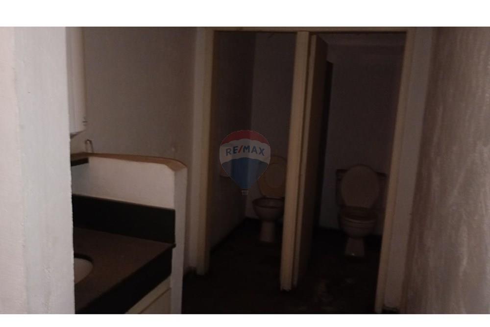 Casa Comercial - Venda - São Paulo , São Paulo - 31.jpg - 602191024-47