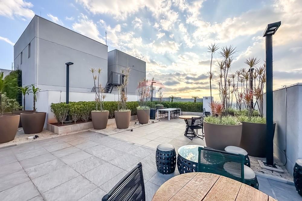 Apartamento - Venda - Osasco , São Paulo - IMG_128931.jpg - 602181030-18