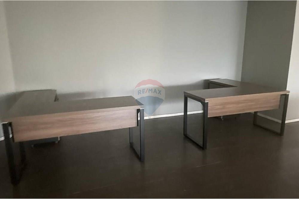 Cj. Comercial/ Sala - Alugar - São Paulo , São Paulo - 3107212220936055e4c35b89.jpg - 602141003-144