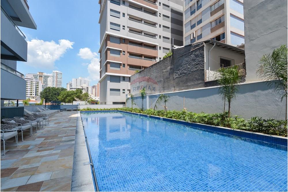 Apartamento - Venda - São Paulo , São Paulo - 043.jpg - 601251165-75