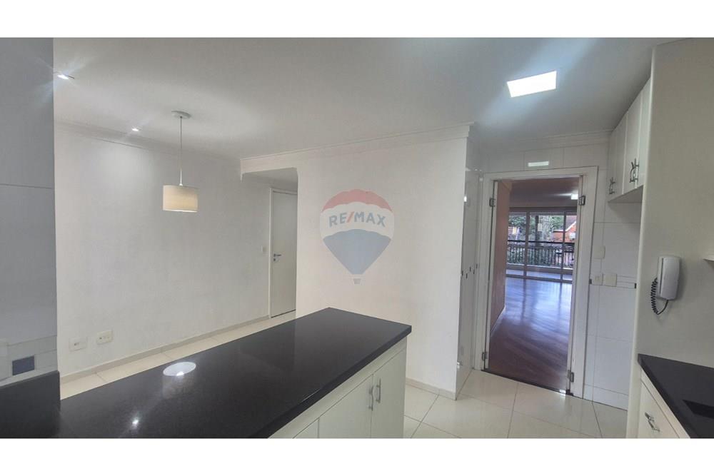 Apartamento - Alugar - São Paulo , São Paulo - WhatsApp Image 2025-07-23 at 11.32.52 (1).jpeg - 602321013-73