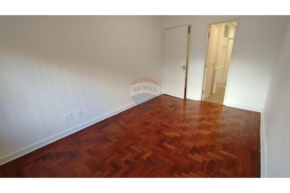 Apartamento - Alugar - São Paulo , São Paulo - ea54d5be-74e2-43ef-986b-20d9ddcb2dd3.jpeg - 602361011-34