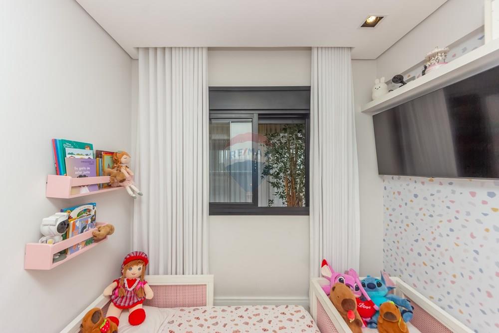 Apartamento - Venda - São Paulo , São Paulo - IMG_320007.jpg - 601811024-50