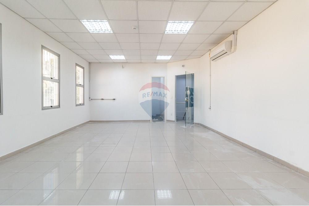 Prédio - Alugar - São Paulo , São Paulo - Honorio (9).jpeg - 601451034-27