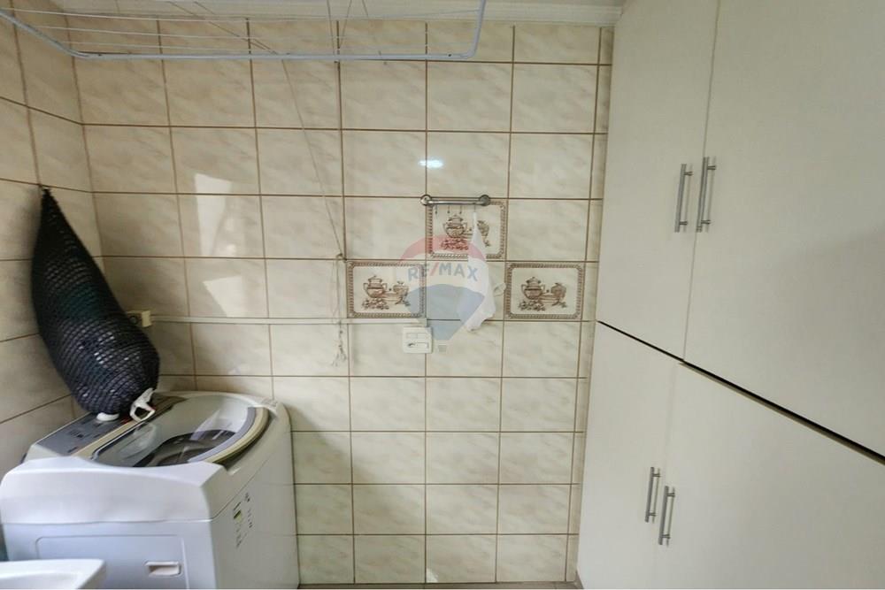 Apartamento - Venda - São Paulo , São Paulo - WhatsApp Image 2025-08-07 at 15.56.38 (3).jpeg - 602411012-6