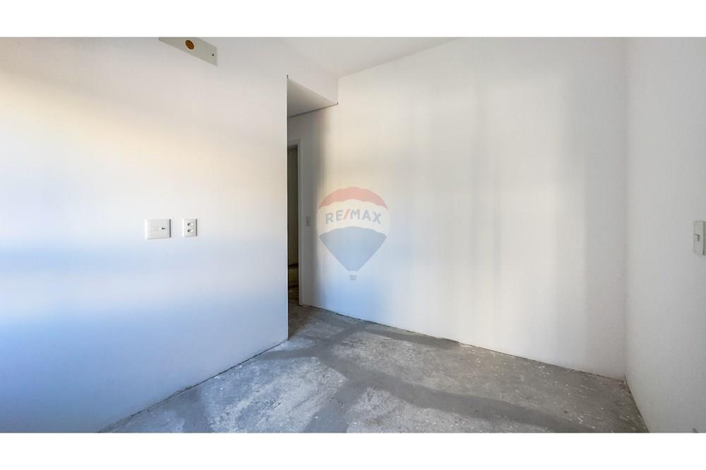 Apartamento - Venda - São Paulo , São Paulo - IMG_E9101.jpg - 601261095-7