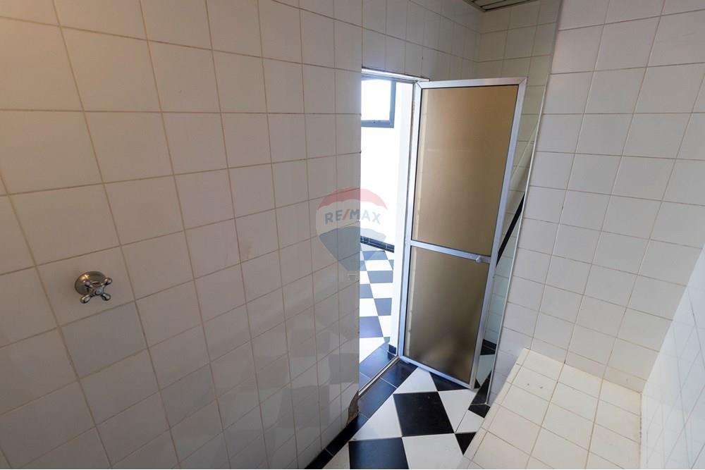 Cobertura - Venda - São Paulo , São Paulo - 01fotos_049.jpg - 601251070-33