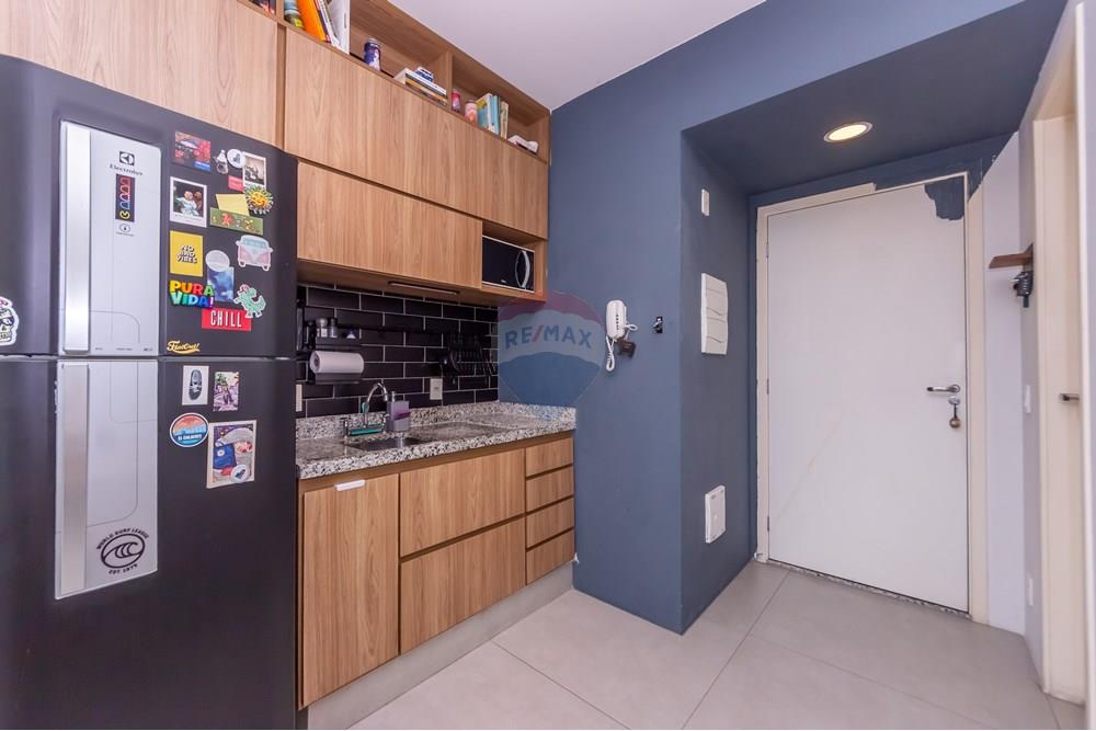 Apartamento - Venda - São Paulo , São Paulo - IMG_901832.jpg - 630331102-18