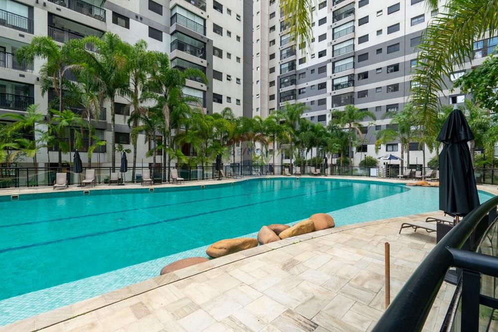 Apartamento - Venda - Osasco , São Paulo - 01fotos_033.jpg - 601181047-75