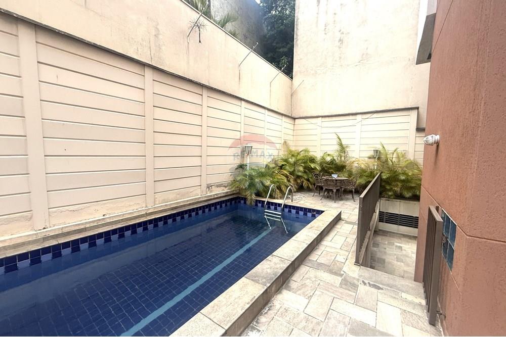 Apartamento - Venda - São Paulo , São Paulo - IMG_6807.JPG - 602191016-235