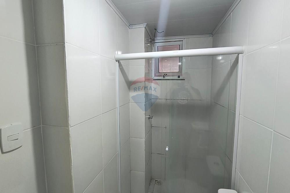 Apartamento - Alugar - São Paulo , São Paulo - WhatsApp Image 2026-02-27 at 11.47.49.jpeg - 601771097-149