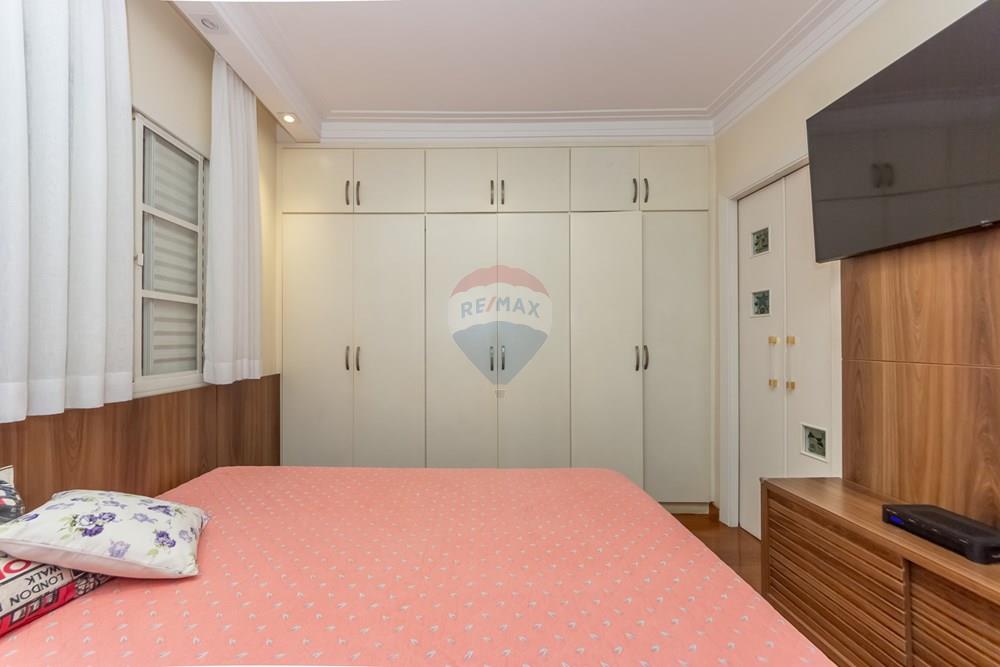 Casa - Venda - São Paulo , São Paulo - suite 1-3.jpg - 602031038-9