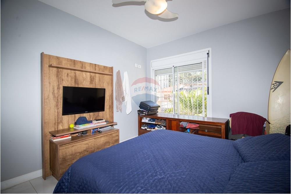 Casa - Venda - São Paulo , São Paulo - _FN75320.JPG - 602321022-15