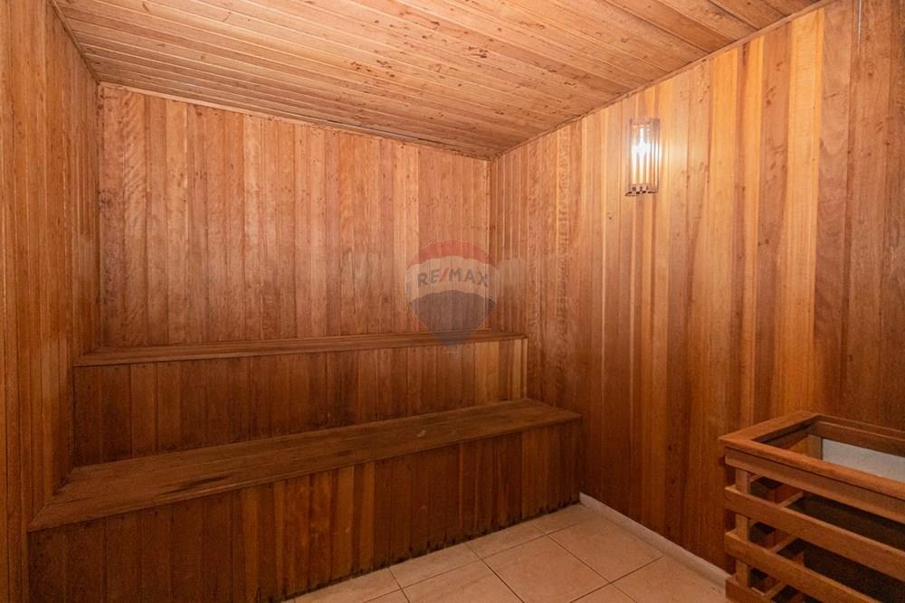 Apartamento - Venda - São Paulo , São Paulo - 01fotos_060.jpg - 601181054-88