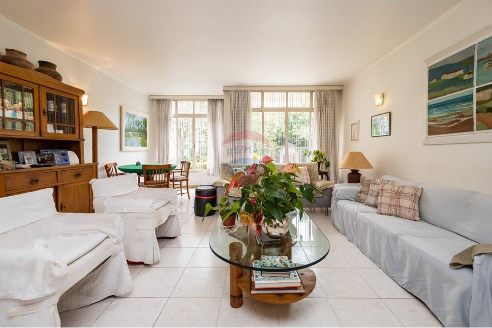 Sobrado - Venda - São Paulo , São Paulo - FOTO (11).jpg - 602271004-35