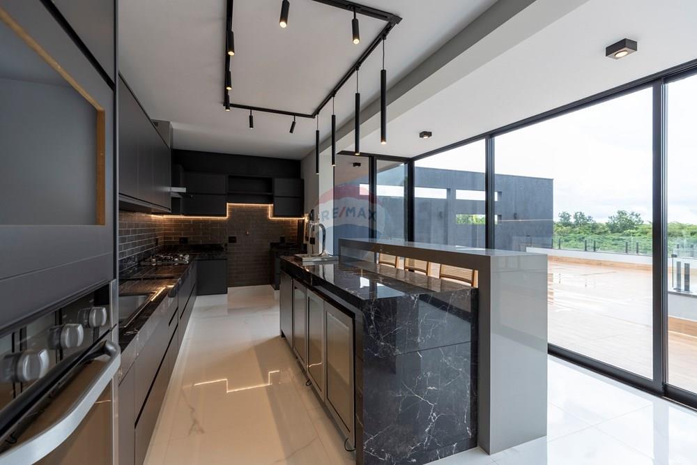 Casa de Condomínio - Venda - Cravinhos , São Paulo - casa_venda_fazenda_santa_maria_cravinhos_renata_salomao (70).jpg - 601251261-64