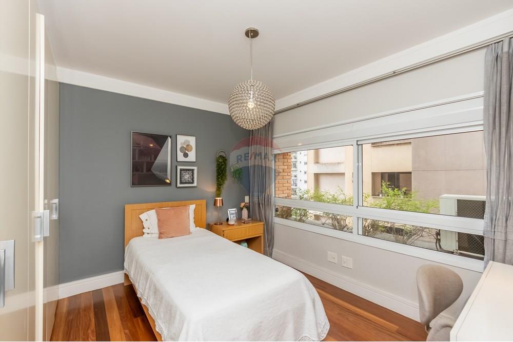 Residential - คอนโด-อพาร์ทเมนต์ - เซาเปาโล , เซาเปาโล - BR - 23.jpg - 601721032-98