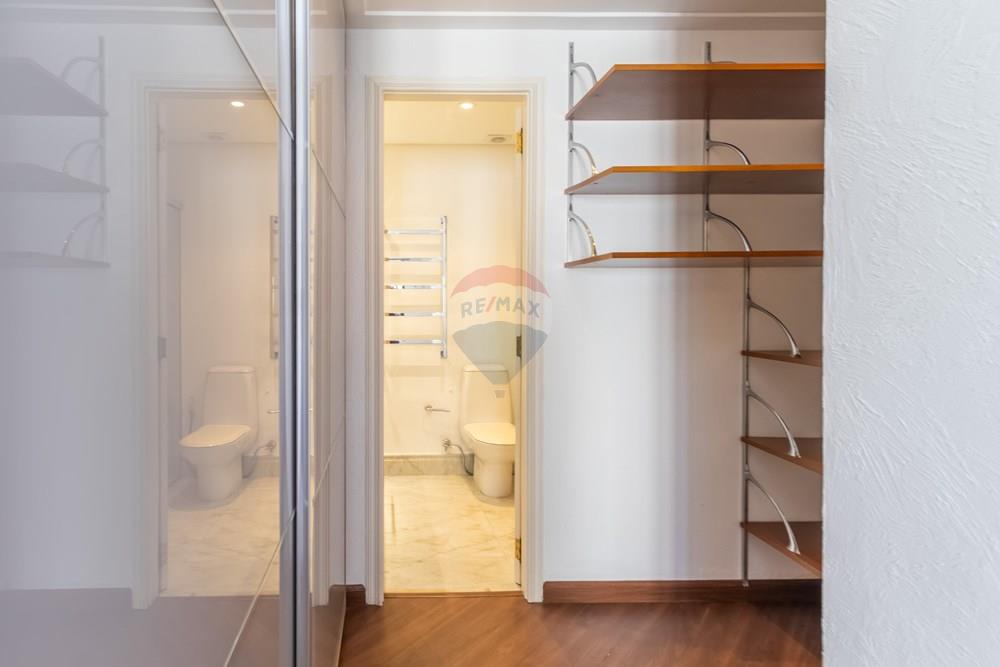 Cobertura - Venda - São Paulo , São Paulo - 57 - Suíte 2.jpg - 602221003-76