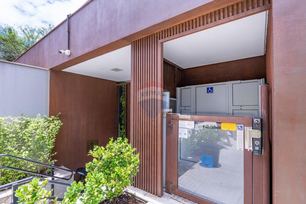 Apartamento - Venda - São Paulo , São Paulo - 01fotos_015.jpg - 601251039-83