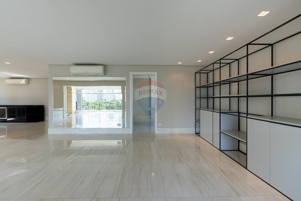 Apartamento - Venda - São Paulo , São Paulo - 01fotos_046.jpg - 601251016-101