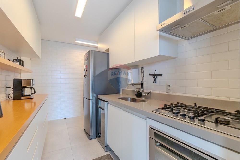 Apartamento - Venda - São Paulo , São Paulo - 01fotos_013.jpg - 601251061-266