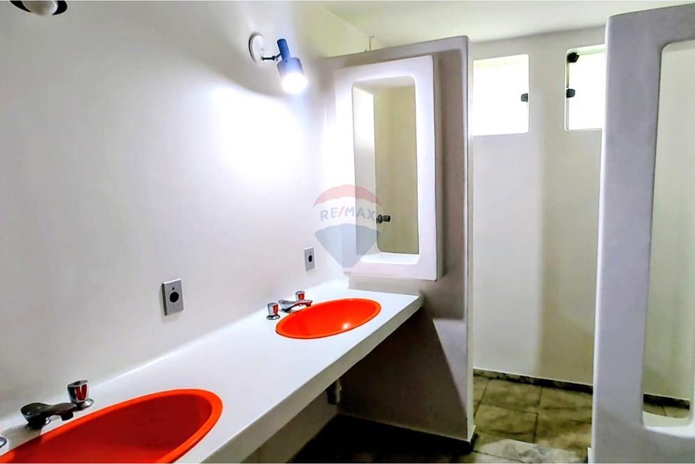 Casa Comercial - Venda - São Paulo , São Paulo - 36.jpeg - 601371078-15