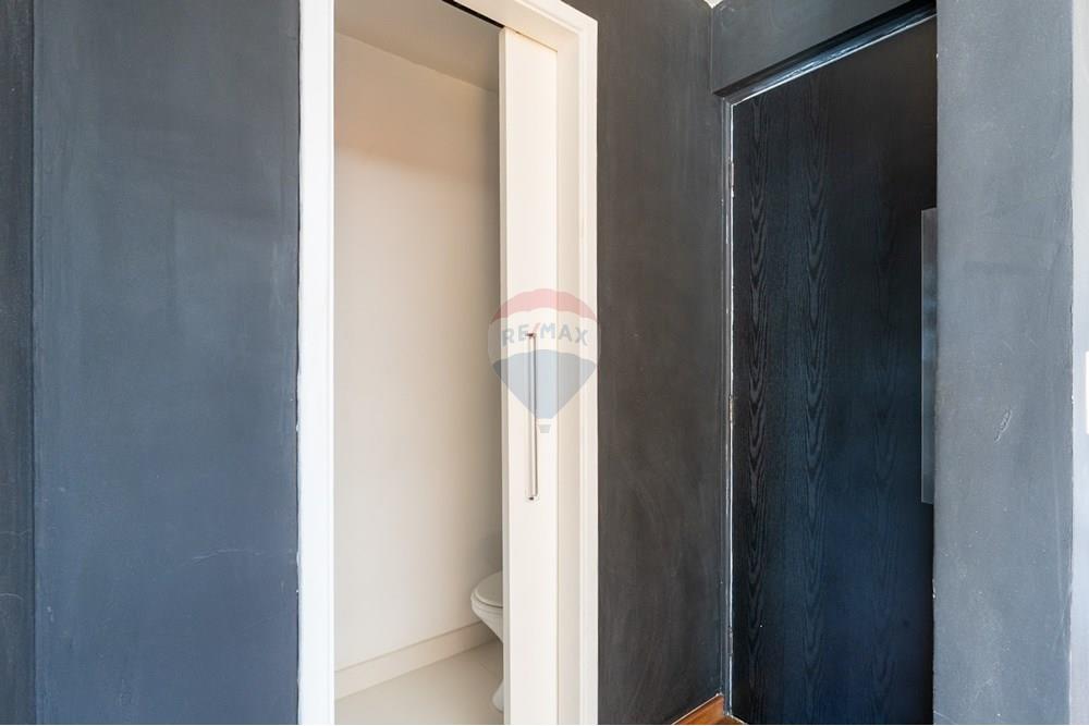 Apartamento - Venda - São Paulo , São Paulo - 01fotos_012.jpg - 601251169-7