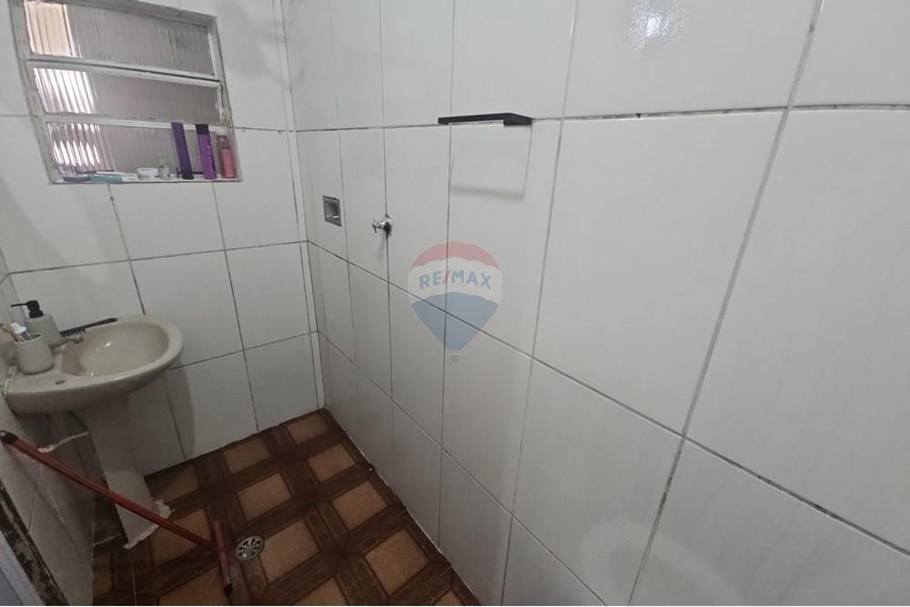 Casa - Venda - São Paulo , São Paulo - WhatsApp Image 2025-10-15 at 14.57.47 (1).jpeg - 602131021-2