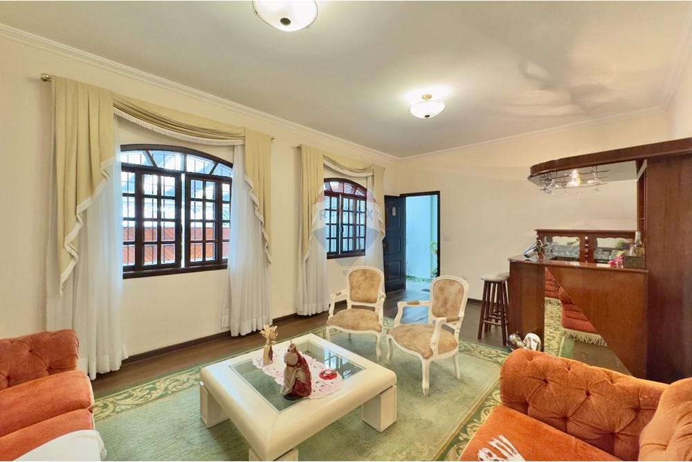 Sobrado - Venda - São Paulo , São Paulo - 601301008-68_FE - 52 SOBRADO R. AMADOR  LOURENÇO, 37 - VL. CONSTANÇIA(60).jpeg - 601301008-68