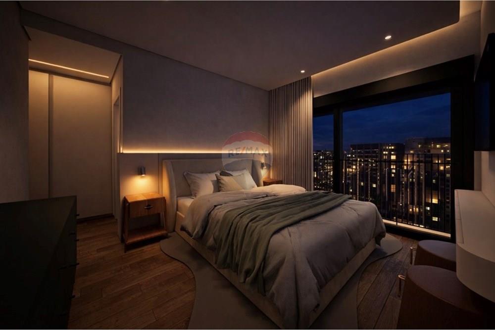 Apartamento - Venda - São Paulo , São Paulo - IMG_6340.jpeg - 602341004-49