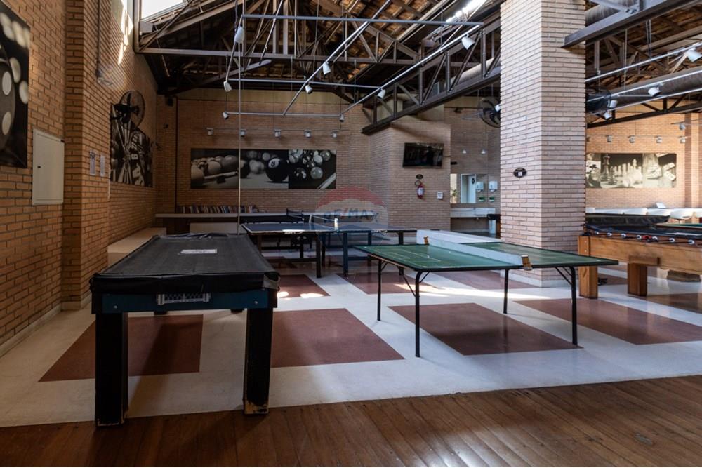 Apartamento - Venda - São Paulo , São Paulo - 1752135528651-01fotos_052.jpeg - 601251301-7