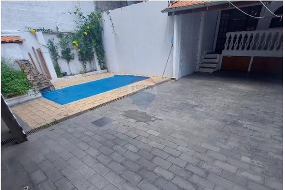 Casa - Venda - São Paulo , São Paulo - Screenshot_20240324_220015_QuintoAndar~2.jpg - 601171010-44